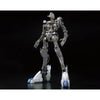Bandai 5056828 Fullmechanics 1/100 Gundam Bael