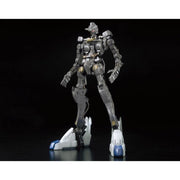 Bandai 5056828 Fullmechanics 1/100 Gundam Bael