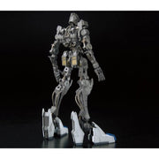 Bandai 5056828 Fullmechanics 1/100 Gundam Bael