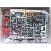 Bandai 5056830 HGUC 1/144 Guntank Gundam