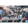Bandai 5056833 HGUC 1/144 Jegan EOCAS Type Gundam UC