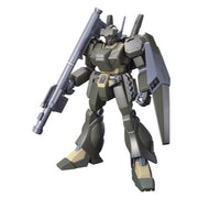 Bandai 5056833 HGUC 1/144 Jegan EOCAS Type Gundam UC