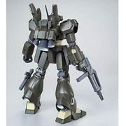 Bandai 5056833 HGUC 1/144 Jegan EOCAS Type Gundam UC