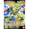 Bandai 5056842 Keroro Robo Mk.II