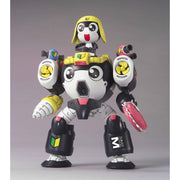 Bandai 5056843 Tamama Robo Mk.II Keroro Gunso