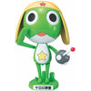 Bandai 5057071 Plamo Collection Keroro Gunso Anniversary Package Edition