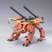 Bandai 5057381 HG 1/144 R11 LAGowe Gundam Seed