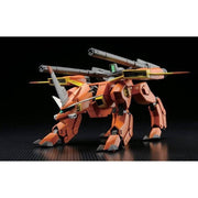 Bandai 5057381 HG 1/144 R11 LAGowe Gundam Seed