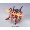 Bandai 5057381 HG 1/144 R11 LAGowe Gundam Seed