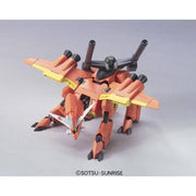 Bandai 5057381 HG 1/144 R11 LAGowe Gundam Seed