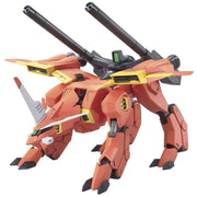 Bandai 5057381 HG 1/144 R11 LAGowe Gundam Seed