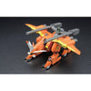Bandai 5057381 HG 1/144 R11 LAGowe Gundam Seed