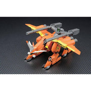 Bandai 5057381 HG 1/144 R11 LAGowe Gundam Seed