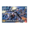 Bandai 5057382 HG 1/144 R12 Mobile Bucue Gundam Seed