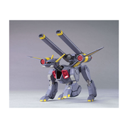 Bandai 5057382 HG 1/144 R12 Mobile Bucue Gundam Seed