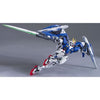 Bandai 5057383 HG 1/144 00 Raiser and GN Sword III Gundam 00
