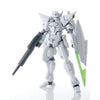 Bandai 5057385 HG 1/144 G-Bouncer Gundam AGE