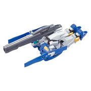 Bandai 5057386 HG 1/144 Gundam AGE-3 Normal Gundam AGE