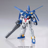 Bandai 5057386 HG 1/144 Gundam AGE-3 Normal Gundam AGE