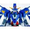 Bandai 5057386 HG 1/144 Gundam AGE-3 Normal Gundam AGE