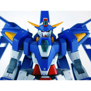 Bandai 5057386 HG 1/144 Gundam AGE-3 Normal Gundam AGE