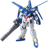 Bandai 5057386 HG 1/144 Gundam AGE-3 Normal Gundam AGE
