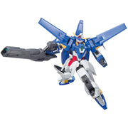 Bandai 5057386 HG 1/144 Gundam AGE-3 Normal Gundam AGE