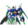 Bandai 5057388 HG 1/144 Gundam AGE-FX Gundam AGE