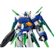 Bandai 5057388 HG 1/144 Gundam AGE-FX Gundam AGE