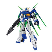 Bandai 5057388 HG 1/144 Gundam AGE-FX Gundam AGE