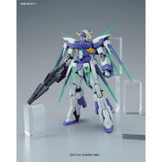 Bandai 5057388 HG 1/144 Gundam AGE-FX Gundam AGE