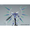 Bandai 5057388 HG 1/144 Gundam AGE-FX Gundam AGE