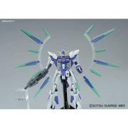Bandai 5057388 HG 1/144 Gundam AGE-FX Gundam AGE
