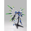 Bandai 5057388 HG 1/144 Gundam AGE-FX Gundam AGE