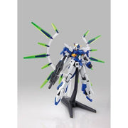 Bandai 5057388 HG 1/144 Gundam AGE-FX Gundam AGE
