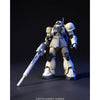 Bandai 5057394 HGUC 1/144 Zaku I Sniper Type Gundam