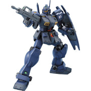 Bandai 5057395 HGUC 1/144 GM Quel Gundam Advance of Zeta