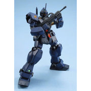 Bandai 5057395 HGUC 1/144 GM Quel Gundam Advance of Zeta