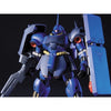 Bandai 5057396 HGUC 1/144 Geara Doga Resin Custom Gundam
