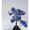 Bandai 5057396 HGUC 1/144 Geara Doga Resin Custom Gundam