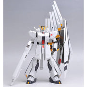 Bandai 5057397 HGUC 1/144 Nu Gundam Heavy Weapon System Chars Counterattack