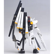 Bandai 5057397 HGUC 1/144 Nu Gundam Heavy Weapon System Chars Counterattack