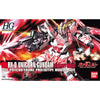 Bandai 5057399 1/144 HGUC Rx-0 Unicorn Gundam (Destroy Mode)