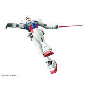 Bandai 5057403 HGUC 1/144 RX-78-2 Gundam Revive