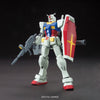 Bandai 5057403 HGUC 1/144 RX-78-2 Gundam Revive