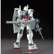 Bandai 5057403 HGUC 1/144 RX-78-2 Gundam Revive