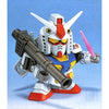 Bandai 5057408 BB200 RX-78-2 SD Gundam
