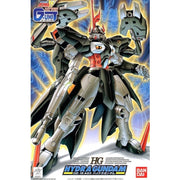 Bandai 5057420 1/144 Hydra Gundam