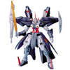 Bandai 5057420 HG 1/144 Hydra Gundam
