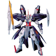 Bandai 5057420 HG 1/144 Hydra Gundam